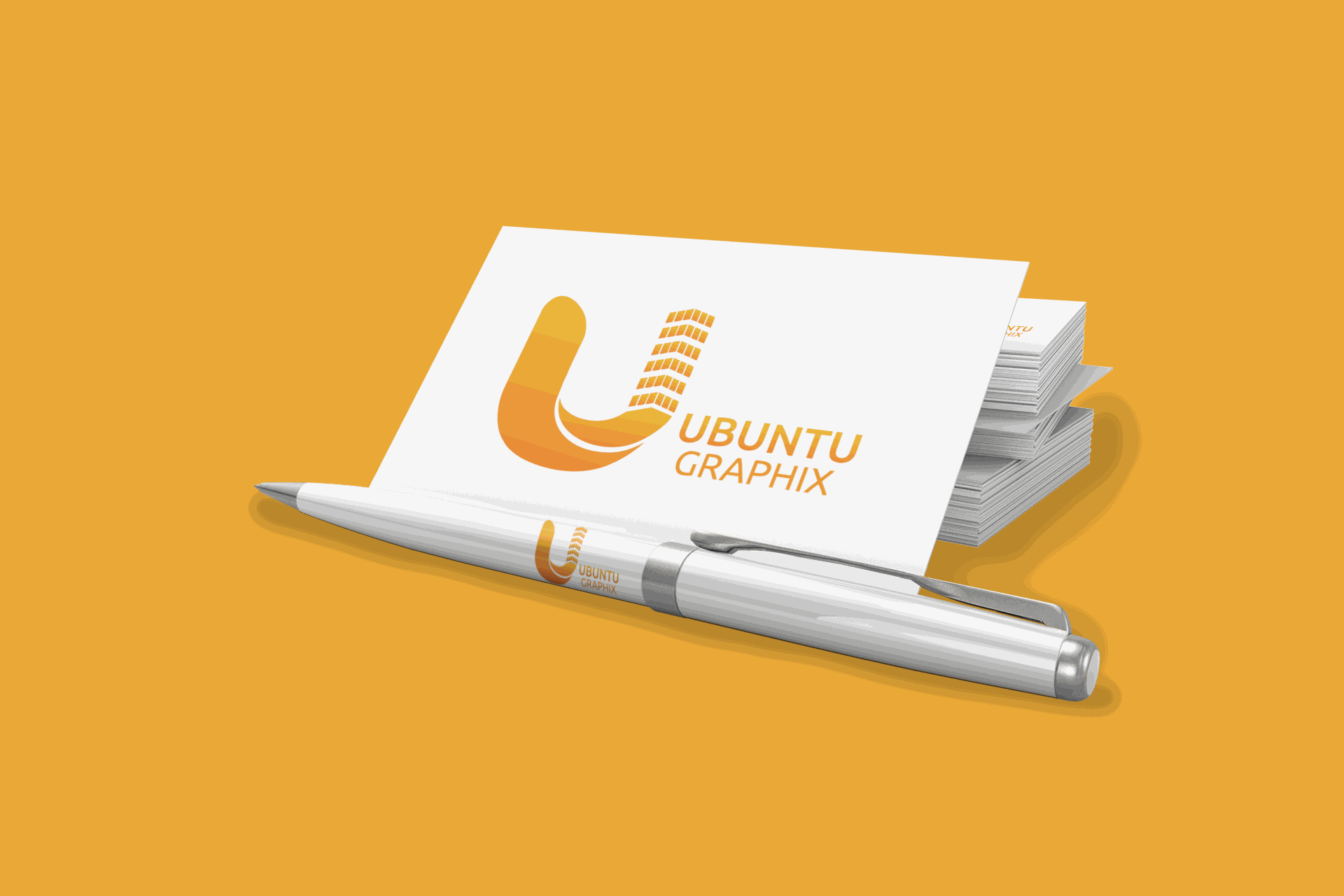 Branded_business-card-and-a-pen